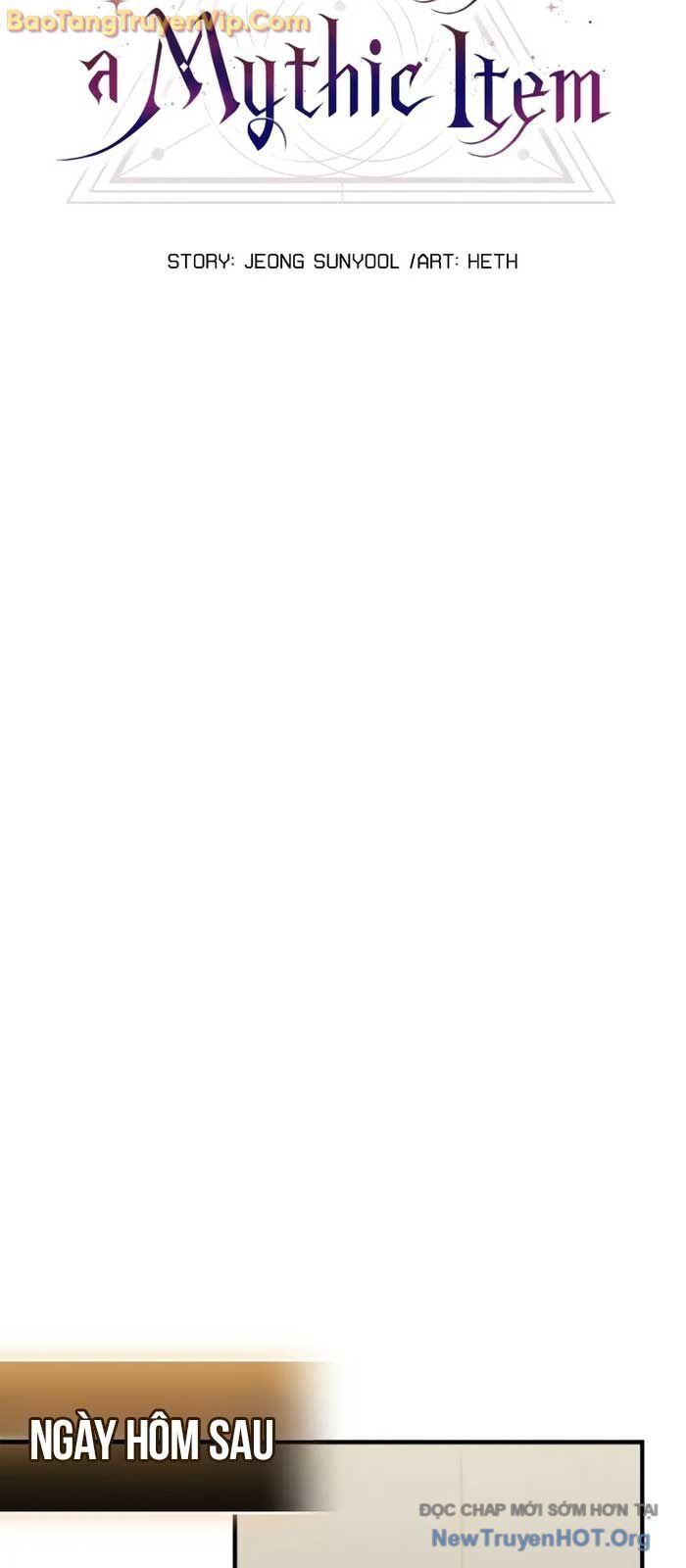Ta Nhận Được Vật Phẩm Thần Thoại - Chapter 139 - Page 8