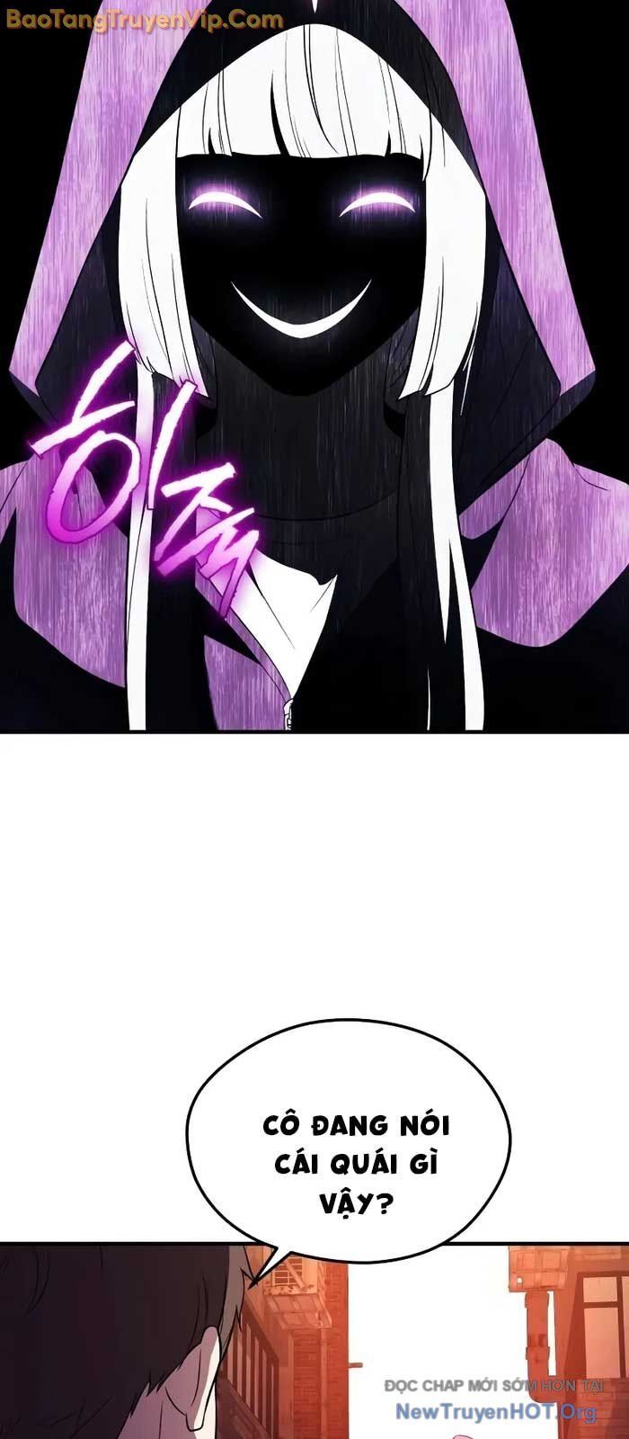 Ta Nhận Được Vật Phẩm Thần Thoại - Chapter 139 - Page 80