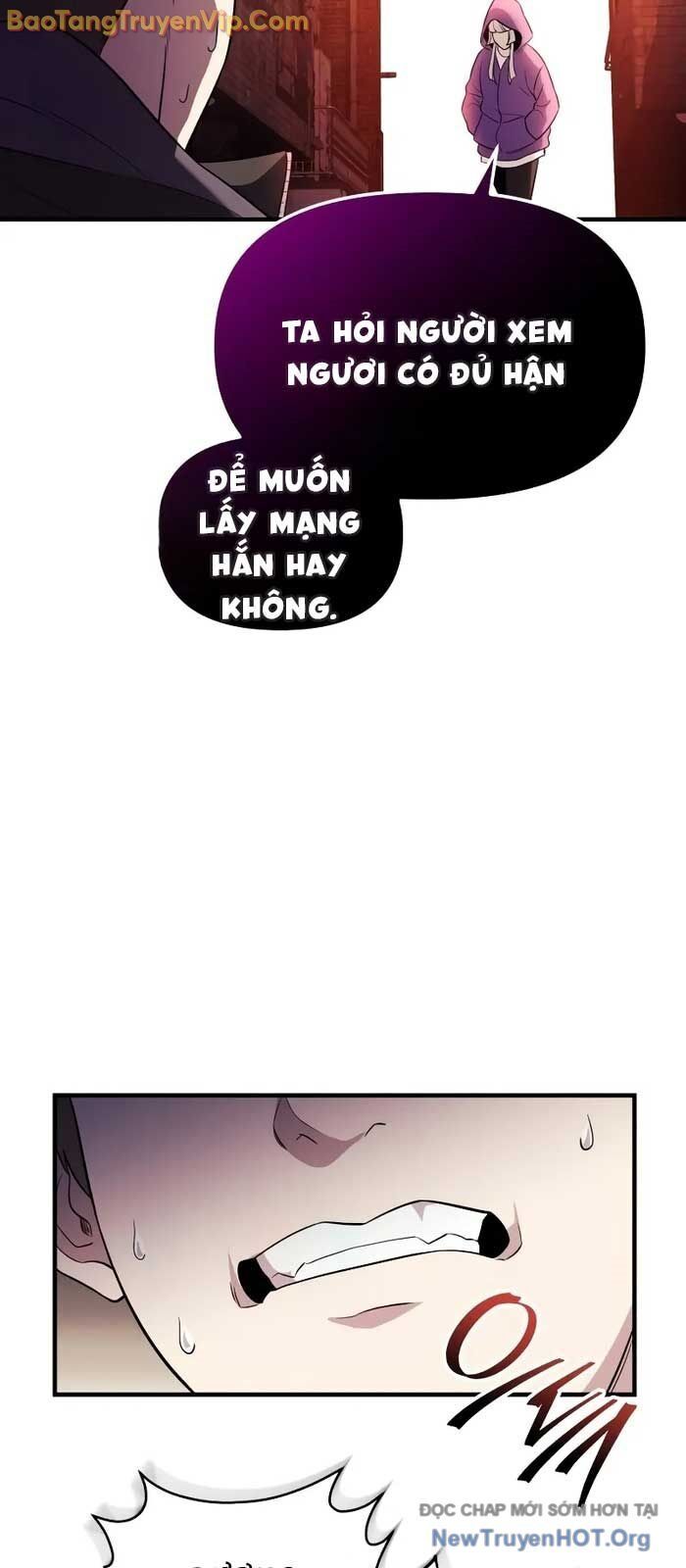 Ta Nhận Được Vật Phẩm Thần Thoại - Chapter 139 - Page 81