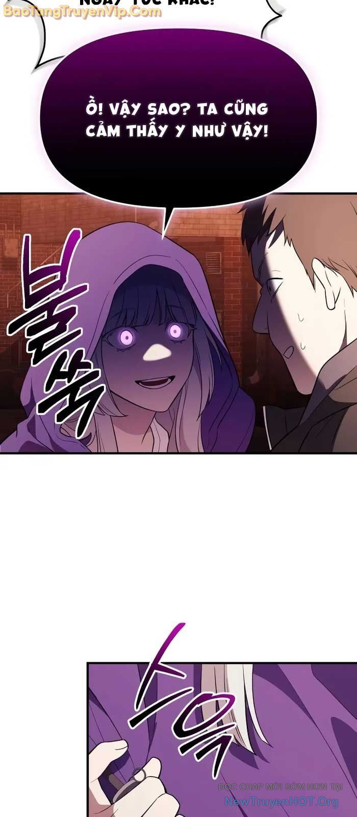 Ta Nhận Được Vật Phẩm Thần Thoại - Chapter 139 - Page 83