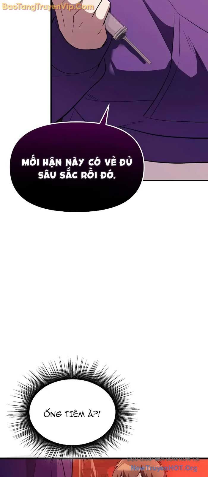 Ta Nhận Được Vật Phẩm Thần Thoại - Chapter 139 - Page 84