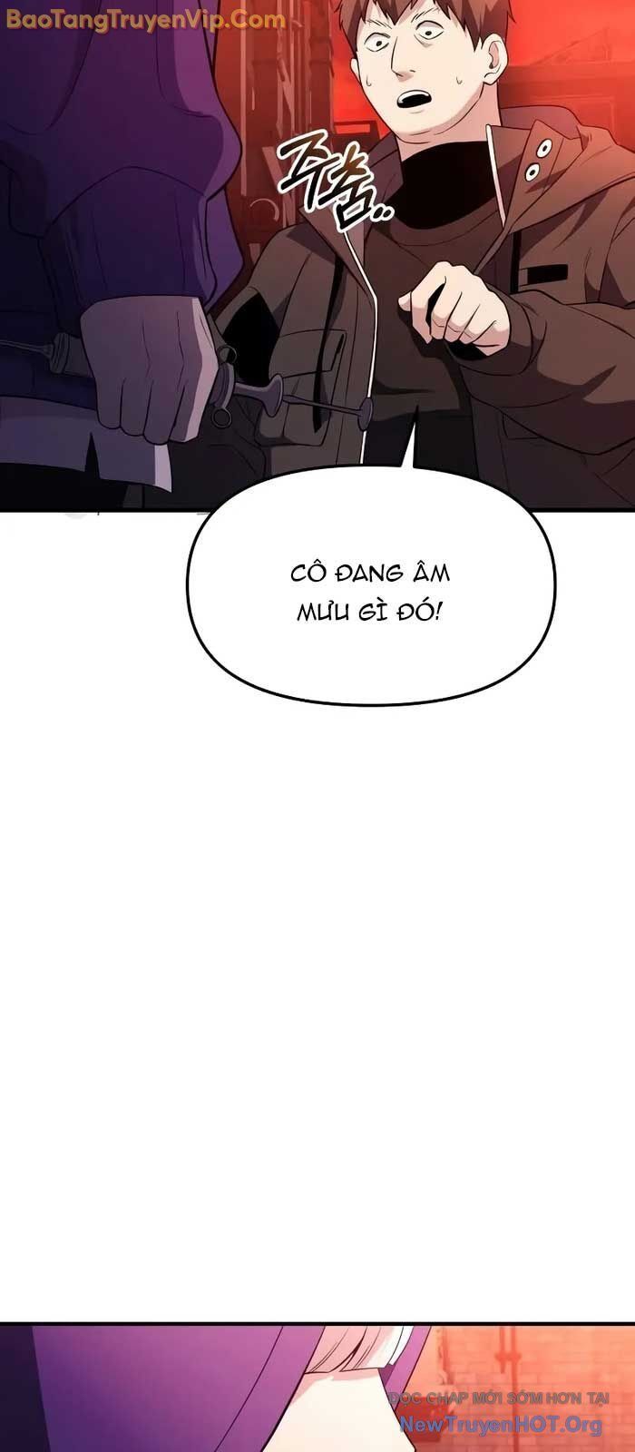 Ta Nhận Được Vật Phẩm Thần Thoại - Chapter 139 - Page 85
