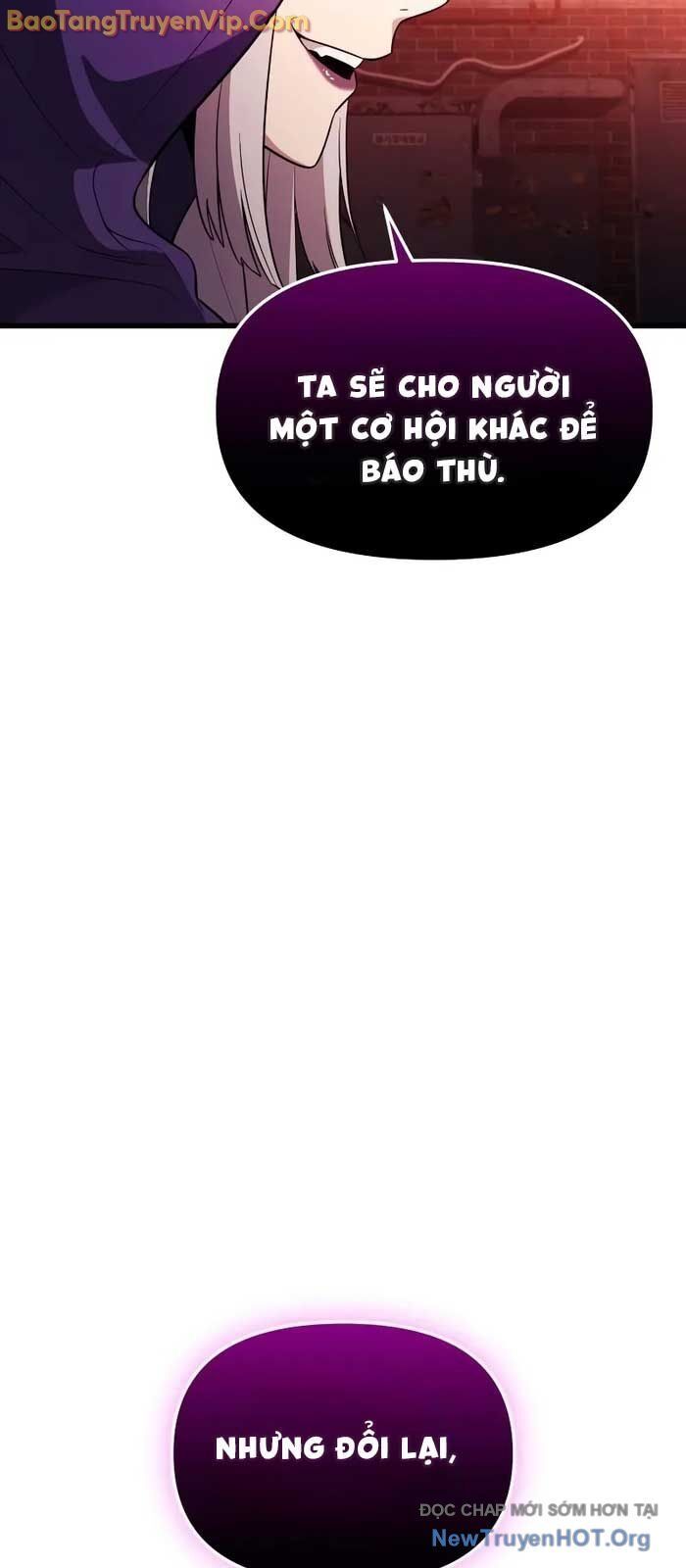 Ta Nhận Được Vật Phẩm Thần Thoại - Chapter 139 - Page 86