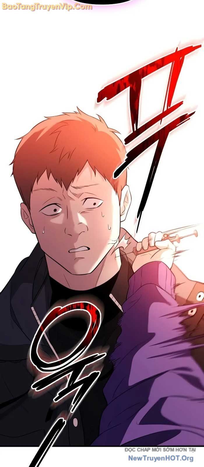 Ta Nhận Được Vật Phẩm Thần Thoại - Chapter 139 - Page 87