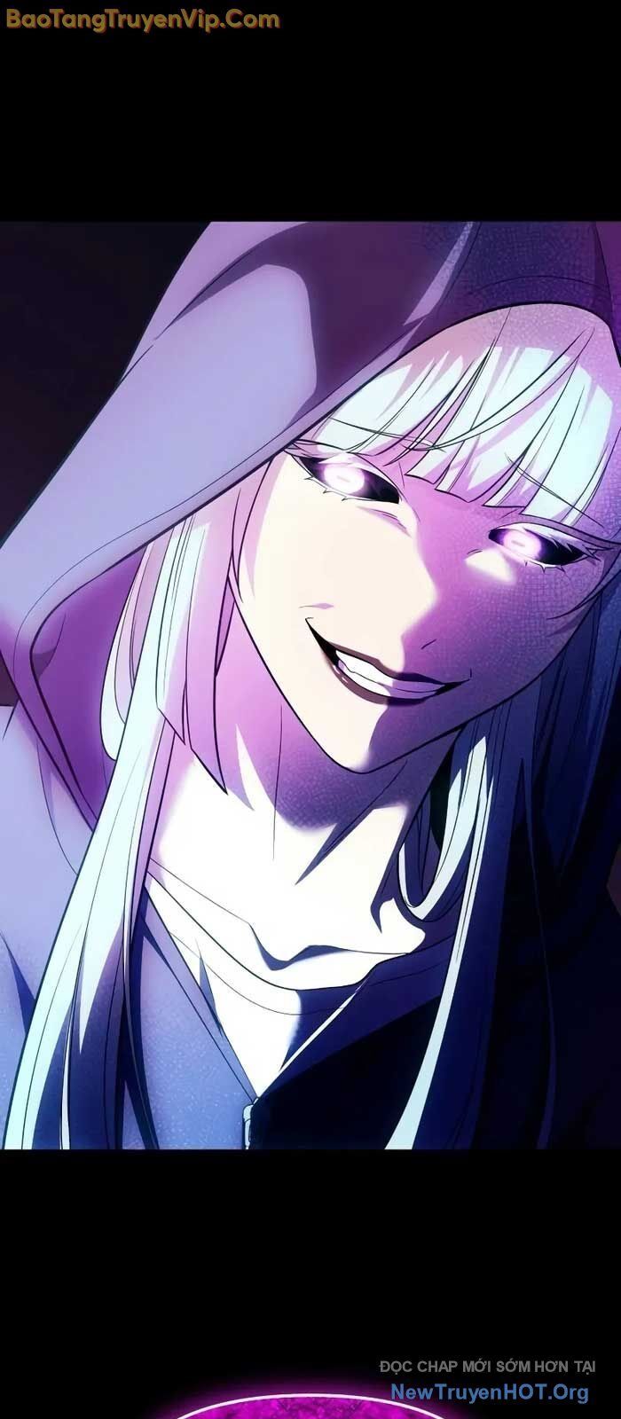 Ta Nhận Được Vật Phẩm Thần Thoại - Chapter 139 - Page 89