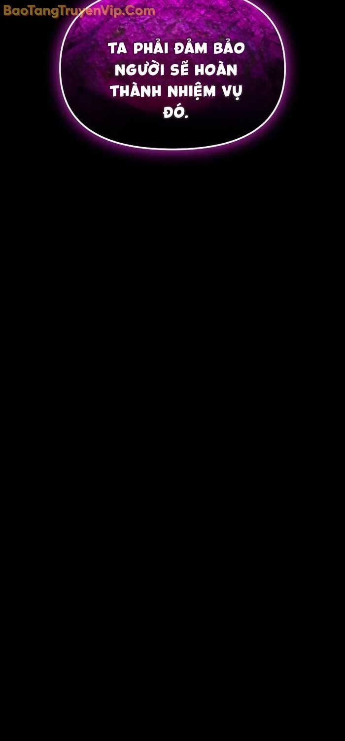 Ta Nhận Được Vật Phẩm Thần Thoại - Chapter 139 - Page 90