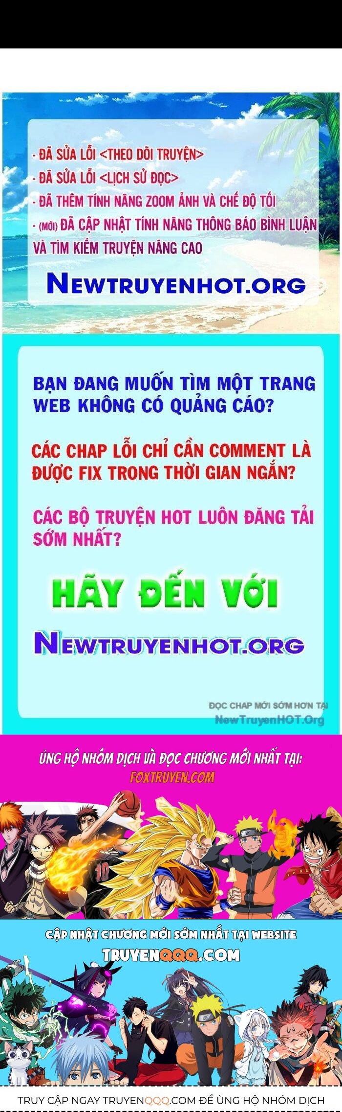 Ta Nhận Được Vật Phẩm Thần Thoại - Chapter 139 - Page 91