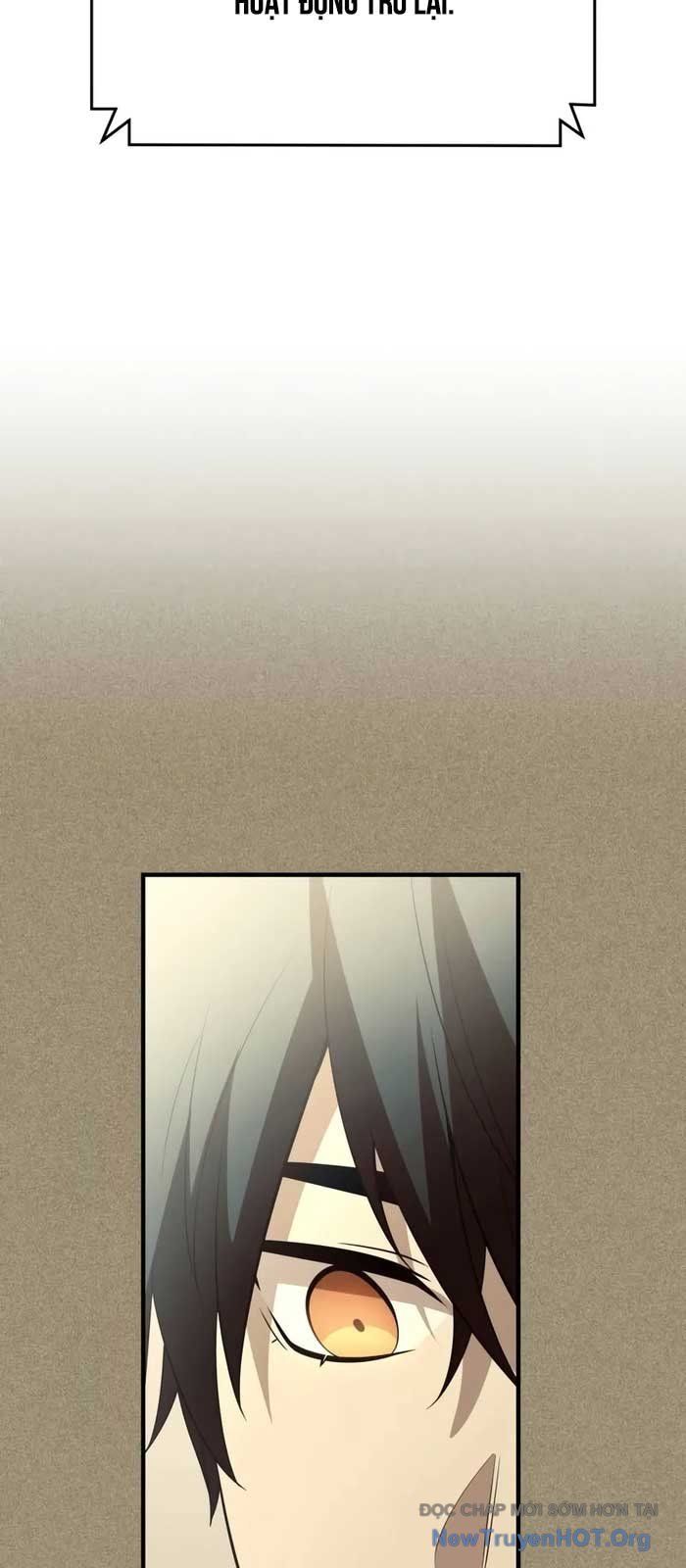 Ta Nhận Được Vật Phẩm Thần Thoại - Chapter 140 - Page 11