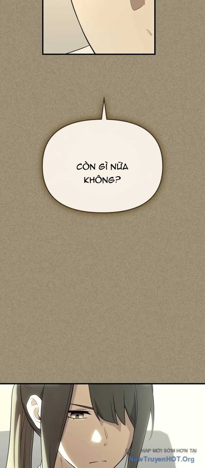 Ta Nhận Được Vật Phẩm Thần Thoại - Chapter 140 - Page 12