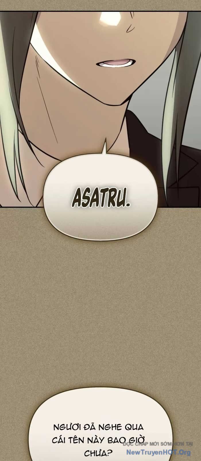 Ta Nhận Được Vật Phẩm Thần Thoại - Chapter 140 - Page 14