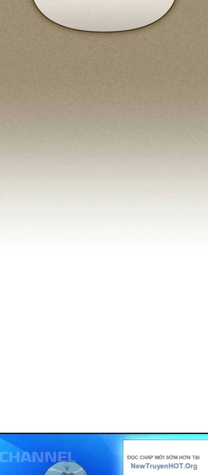 Ta Nhận Được Vật Phẩm Thần Thoại - Chapter 140 - Page 15