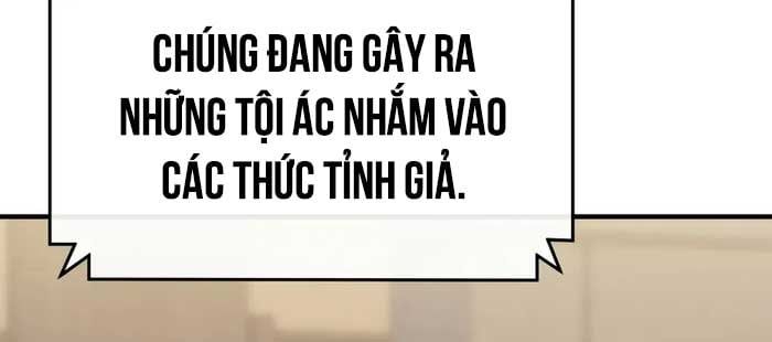 Ta Nhận Được Vật Phẩm Thần Thoại - Chapter 140 - Page 17