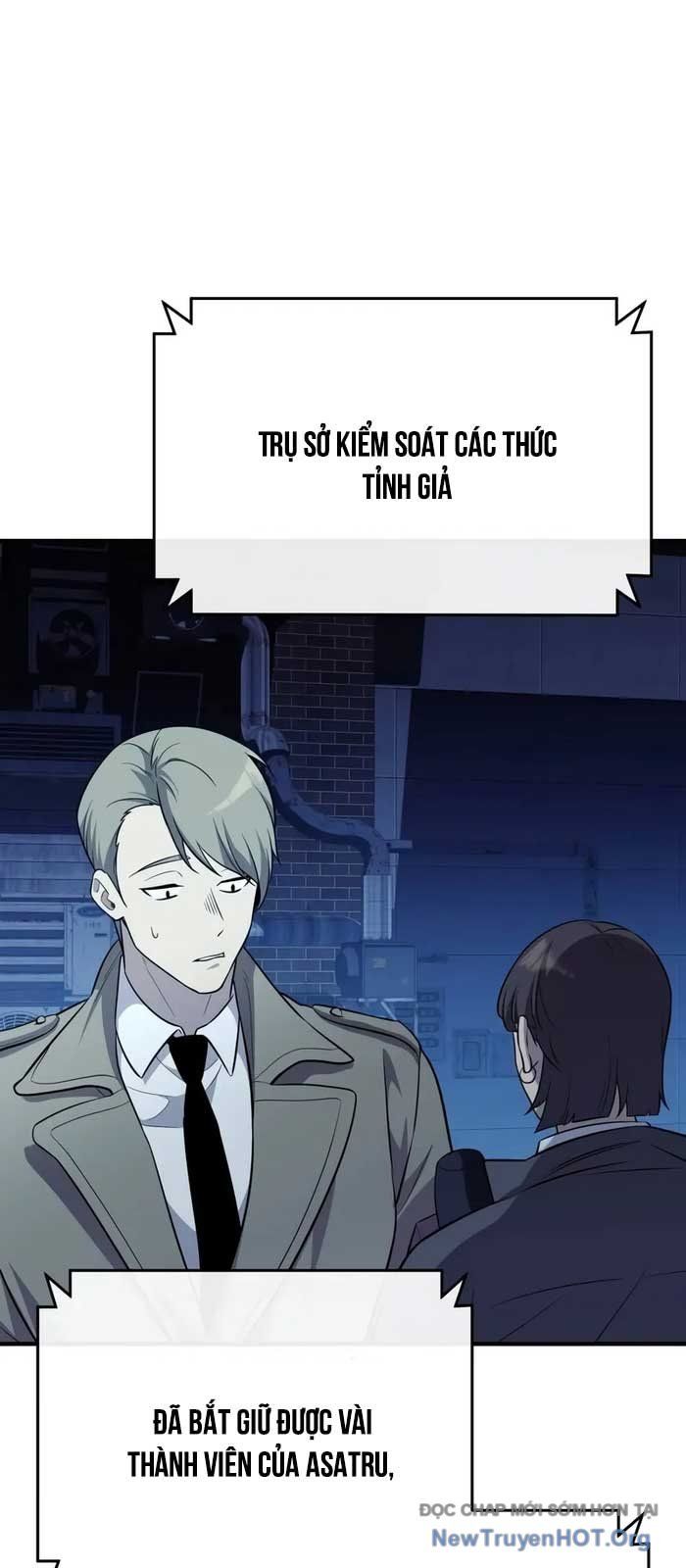 Ta Nhận Được Vật Phẩm Thần Thoại - Chapter 140 - Page 20