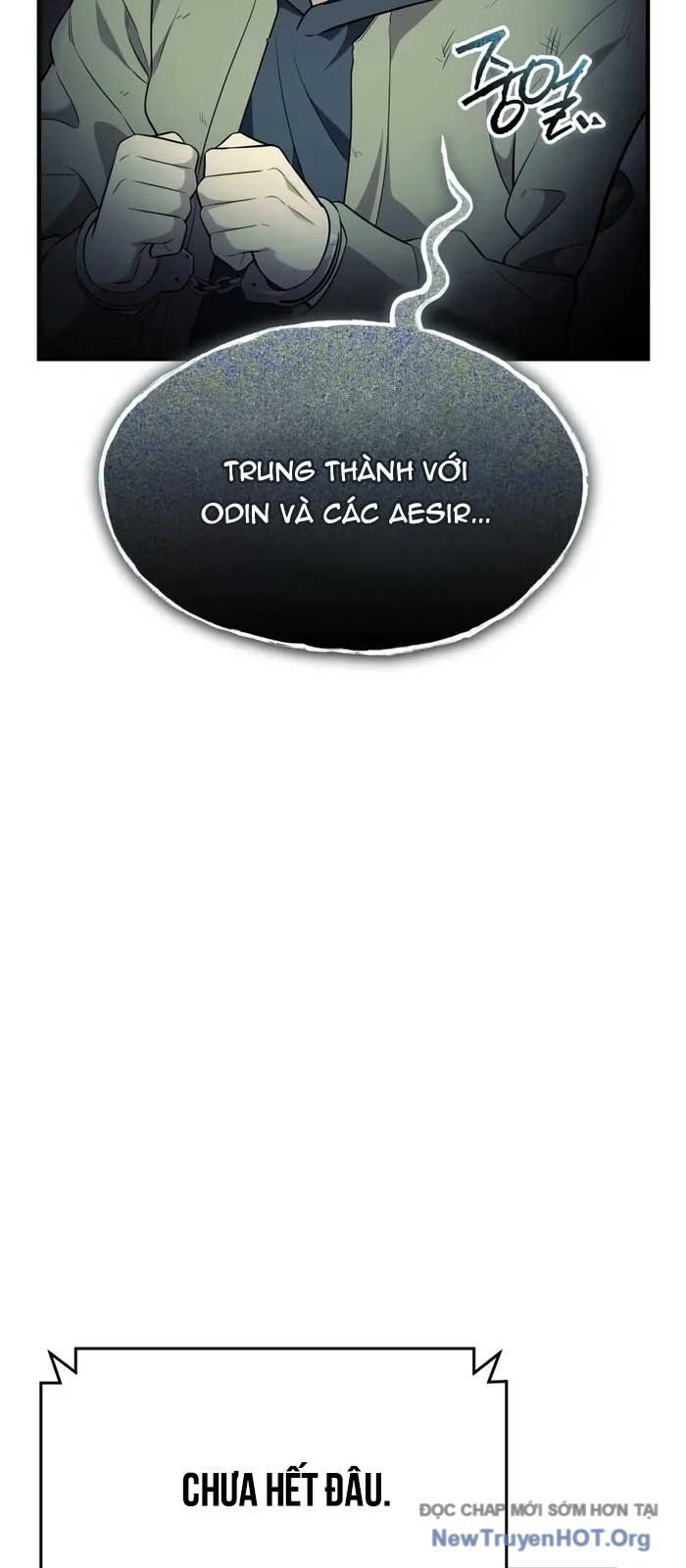 Ta Nhận Được Vật Phẩm Thần Thoại - Chapter 140 - Page 22