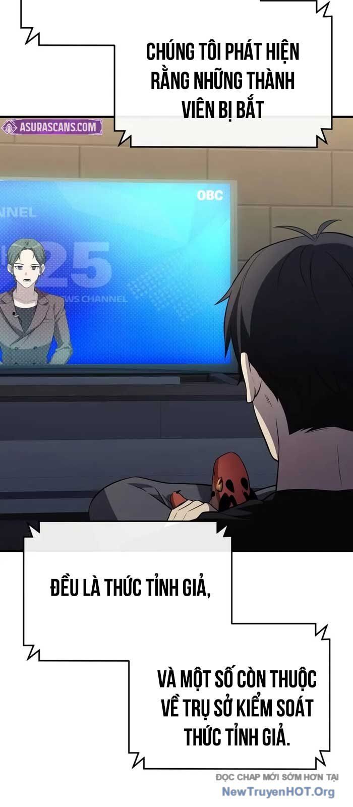 Ta Nhận Được Vật Phẩm Thần Thoại - Chapter 140 - Page 23