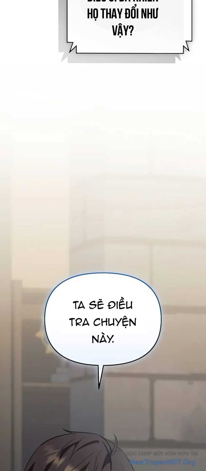 Ta Nhận Được Vật Phẩm Thần Thoại - Chapter 140 - Page 25