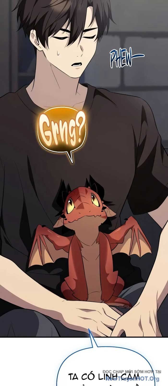 Ta Nhận Được Vật Phẩm Thần Thoại - Chapter 140 - Page 26