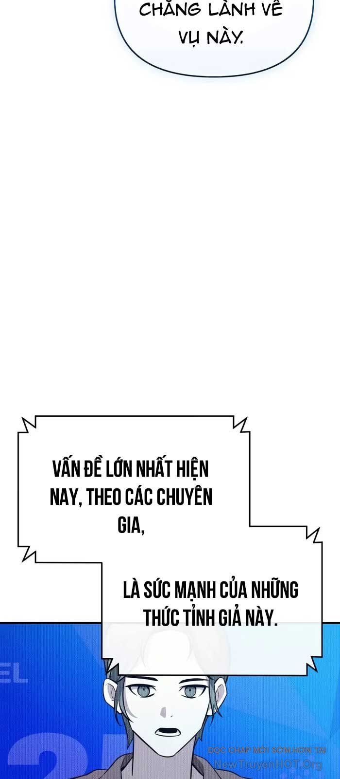 Ta Nhận Được Vật Phẩm Thần Thoại - Chapter 140 - Page 27