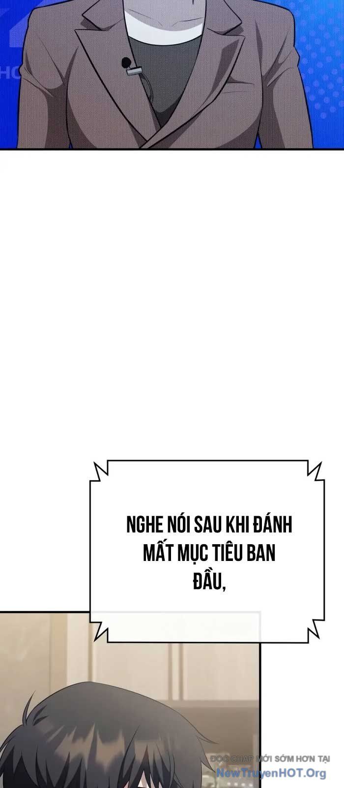Ta Nhận Được Vật Phẩm Thần Thoại - Chapter 140 - Page 28