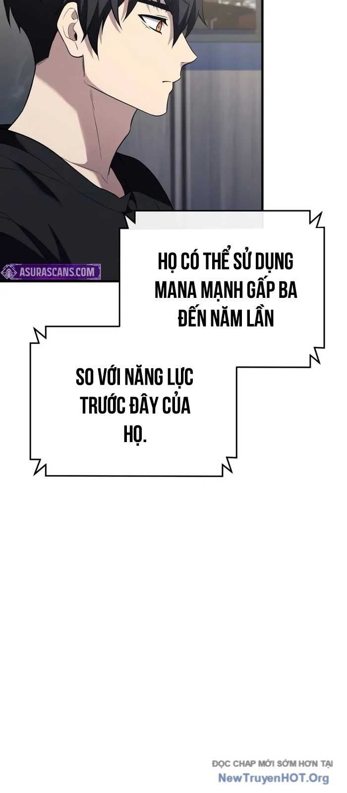 Ta Nhận Được Vật Phẩm Thần Thoại - Chapter 140 - Page 29