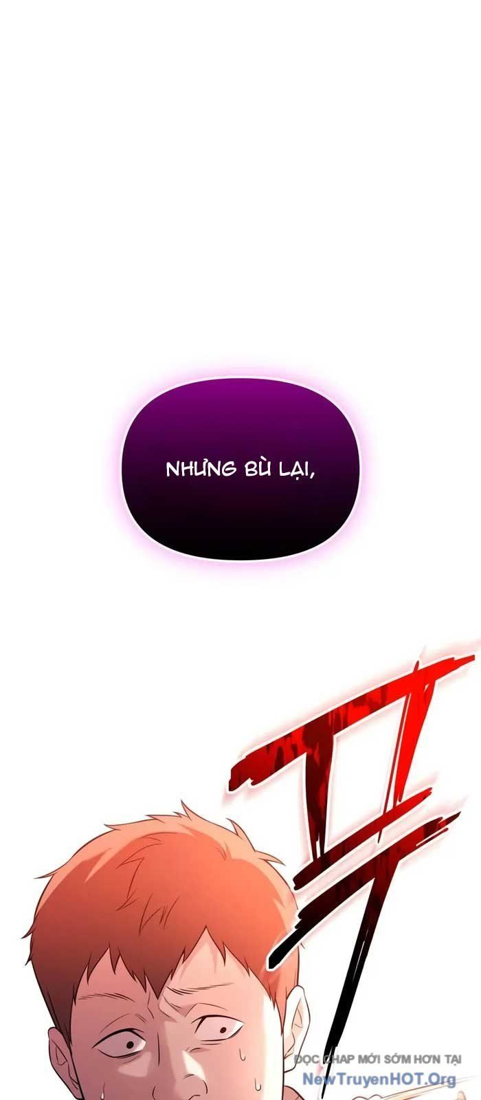 Ta Nhận Được Vật Phẩm Thần Thoại - Chapter 140 - Page 3
