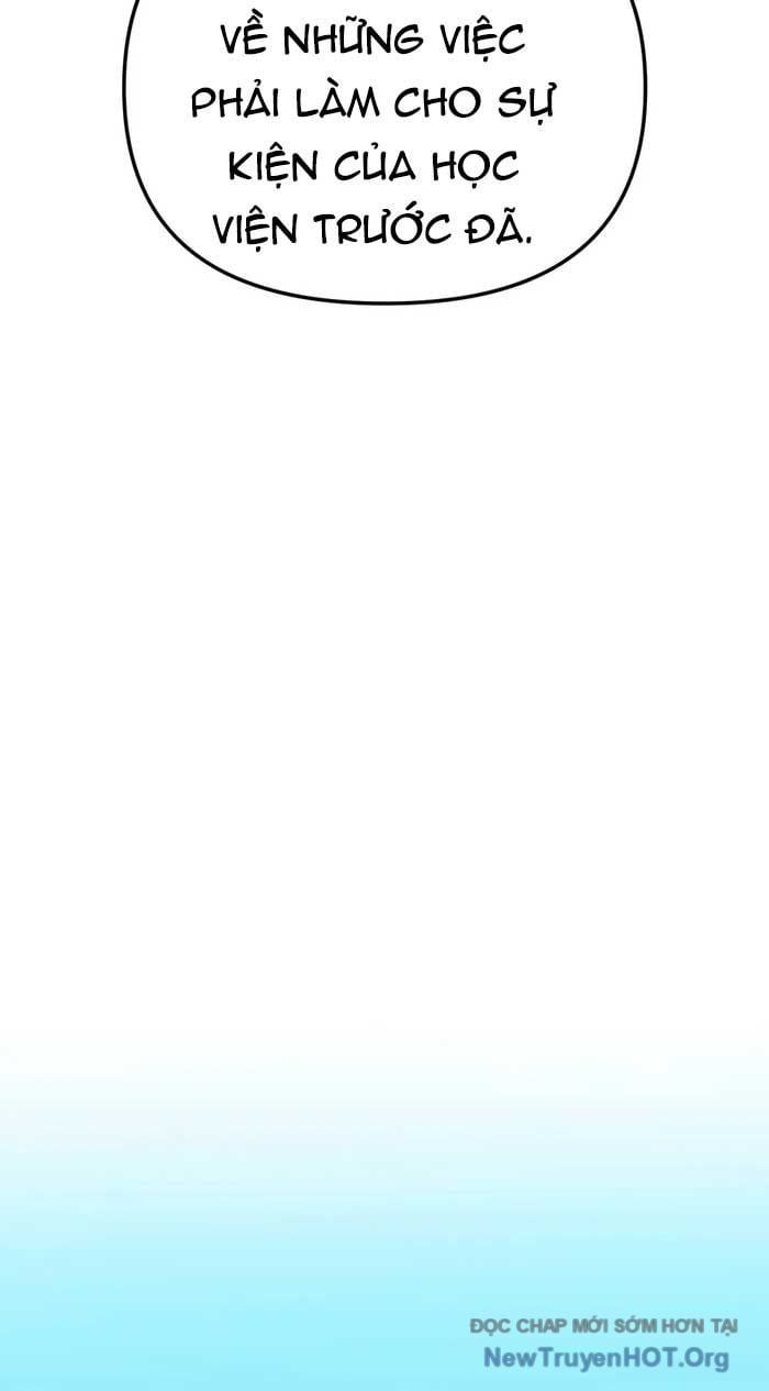 Ta Nhận Được Vật Phẩm Thần Thoại - Chapter 140 - Page 32