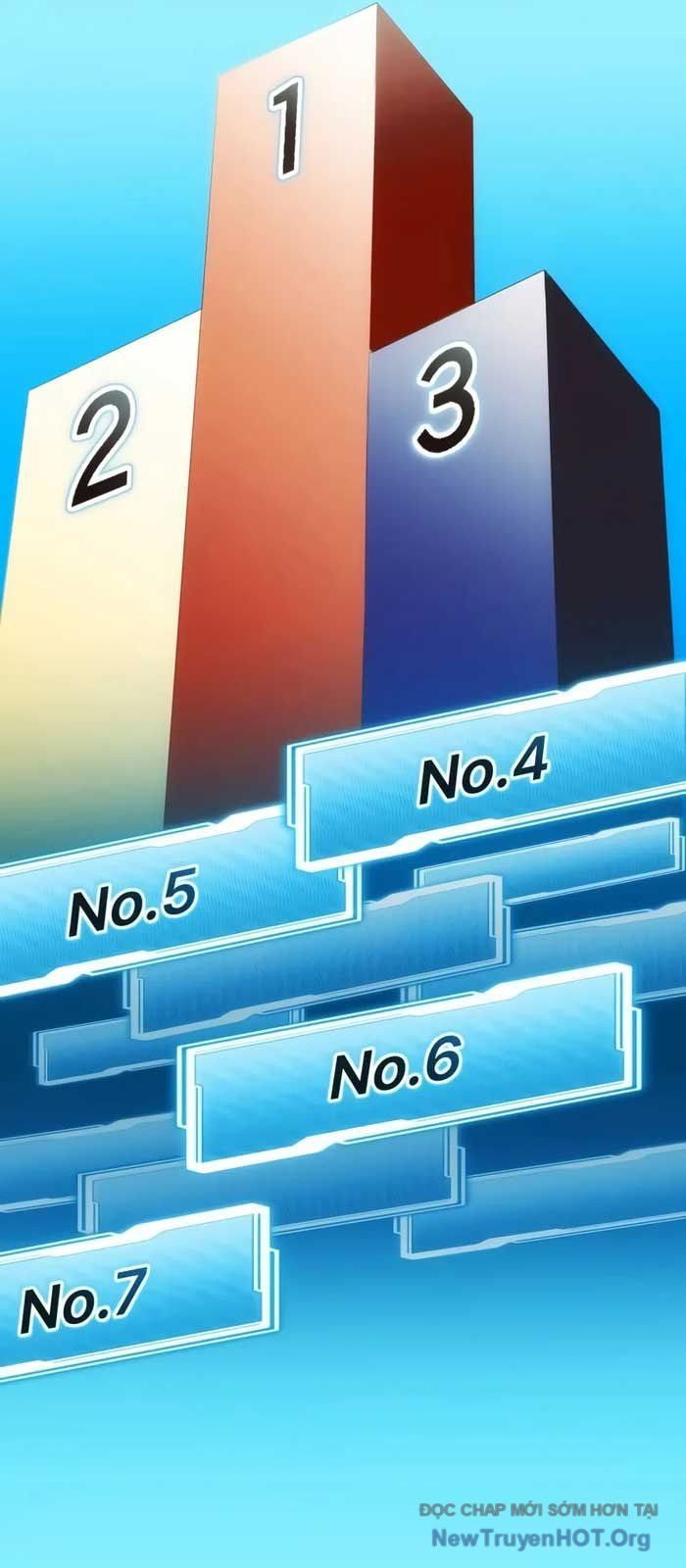 Ta Nhận Được Vật Phẩm Thần Thoại - Chapter 140 - Page 33