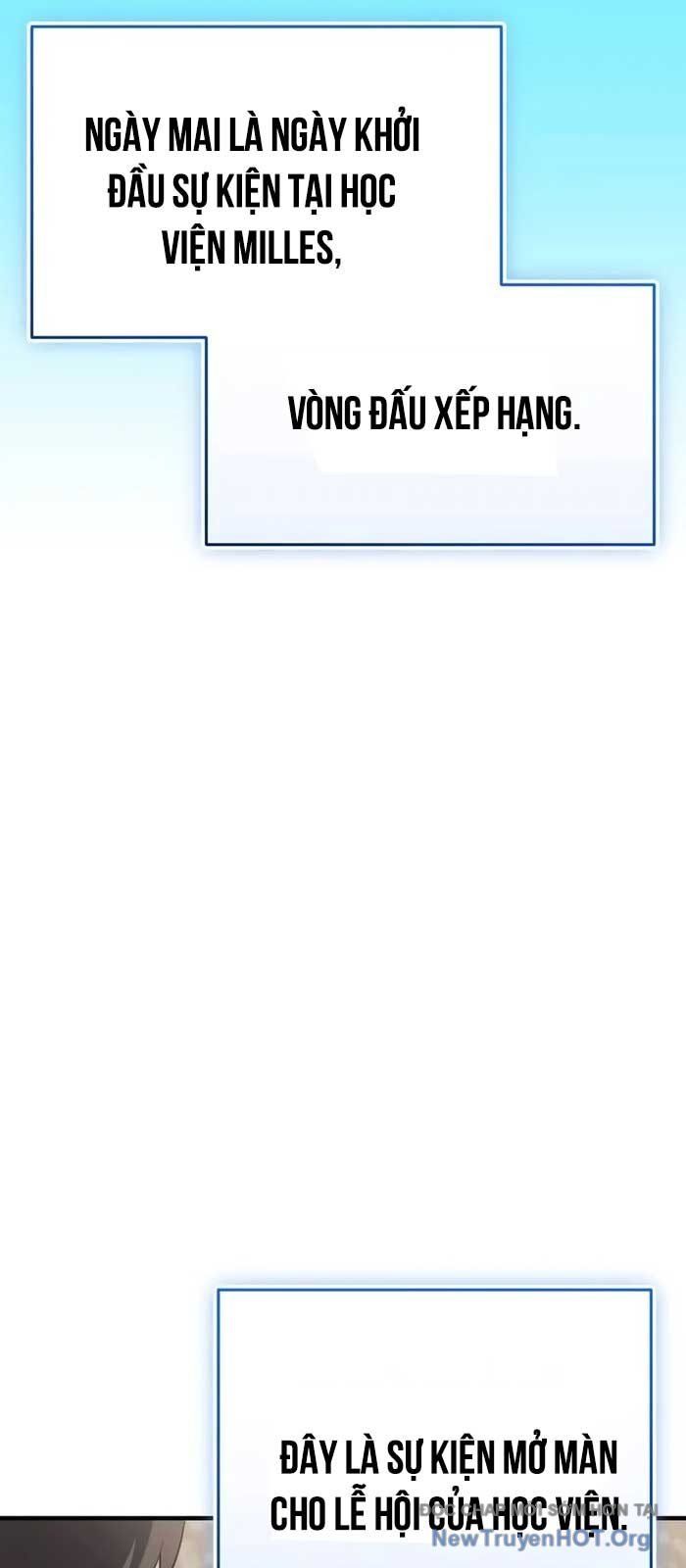 Ta Nhận Được Vật Phẩm Thần Thoại - Chapter 140 - Page 34