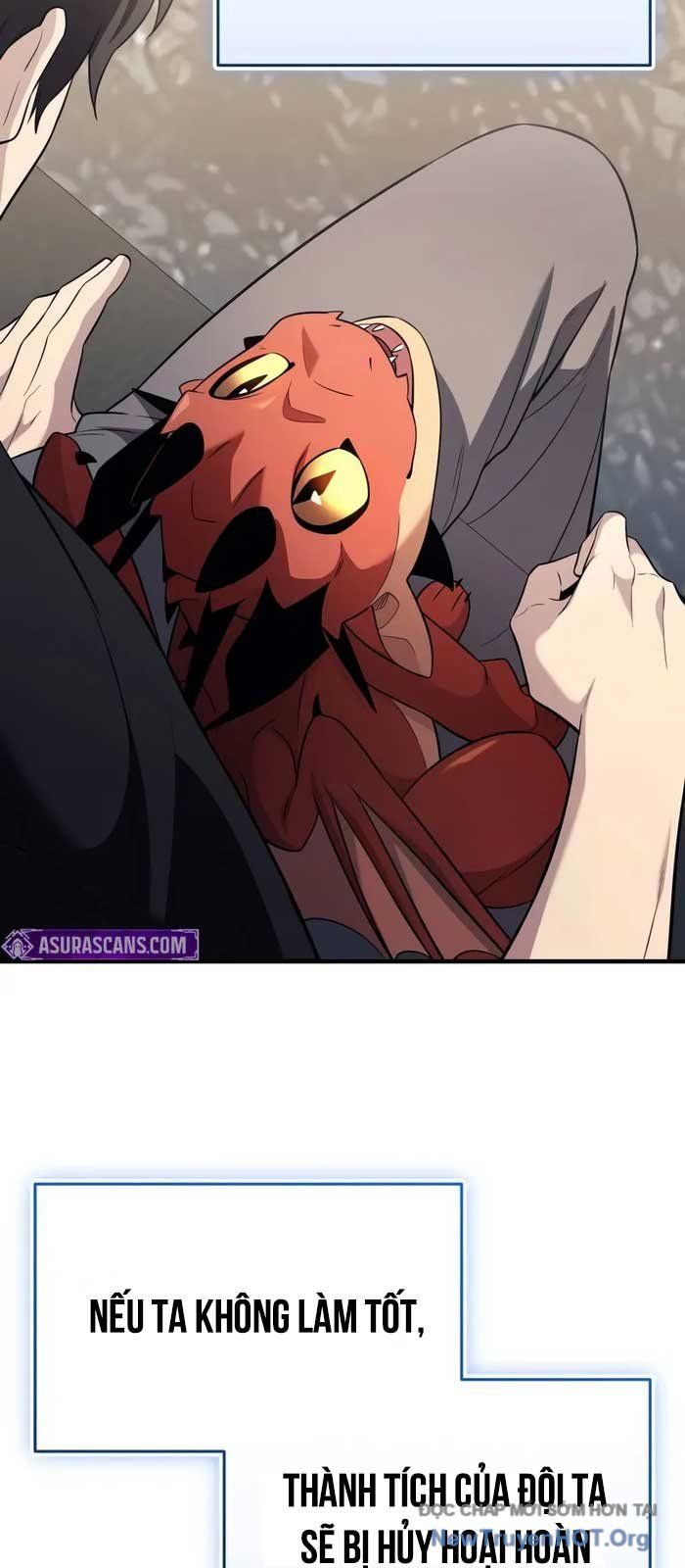 Ta Nhận Được Vật Phẩm Thần Thoại - Chapter 140 - Page 35