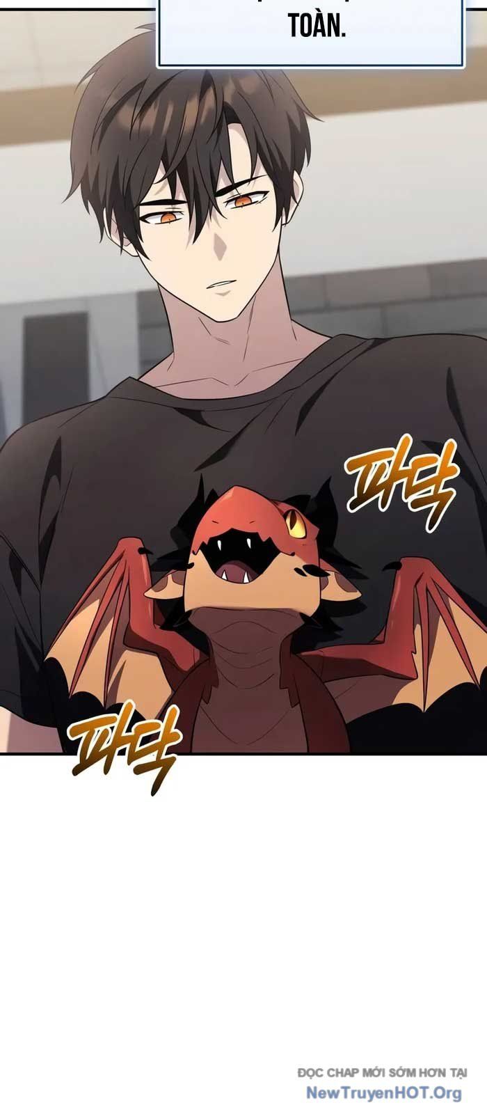 Ta Nhận Được Vật Phẩm Thần Thoại - Chapter 140 - Page 36