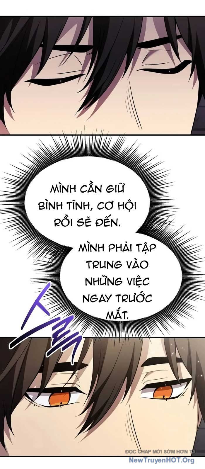 Ta Nhận Được Vật Phẩm Thần Thoại - Chapter 140 - Page 37