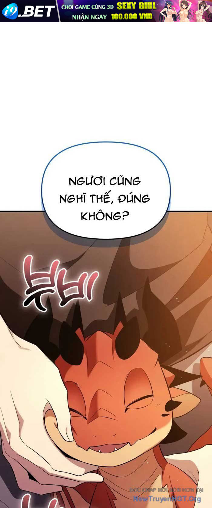 Ta Nhận Được Vật Phẩm Thần Thoại - Chapter 140 - Page 38