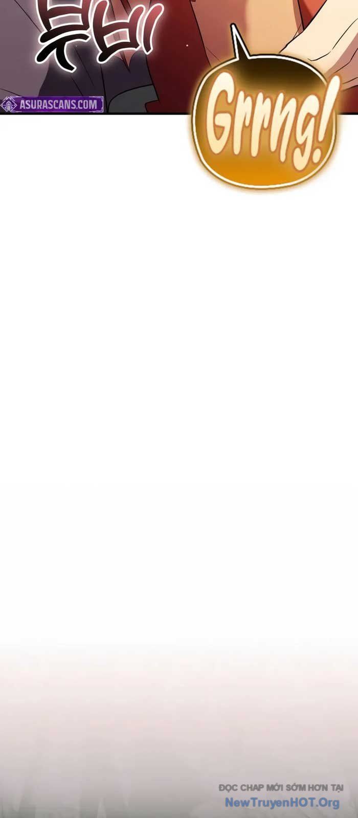 Ta Nhận Được Vật Phẩm Thần Thoại - Chapter 140 - Page 39