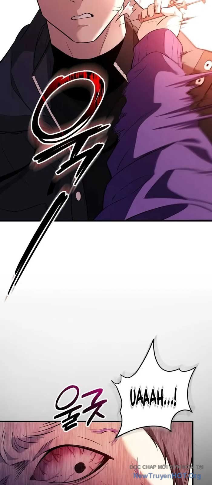 Ta Nhận Được Vật Phẩm Thần Thoại - Chapter 140 - Page 4