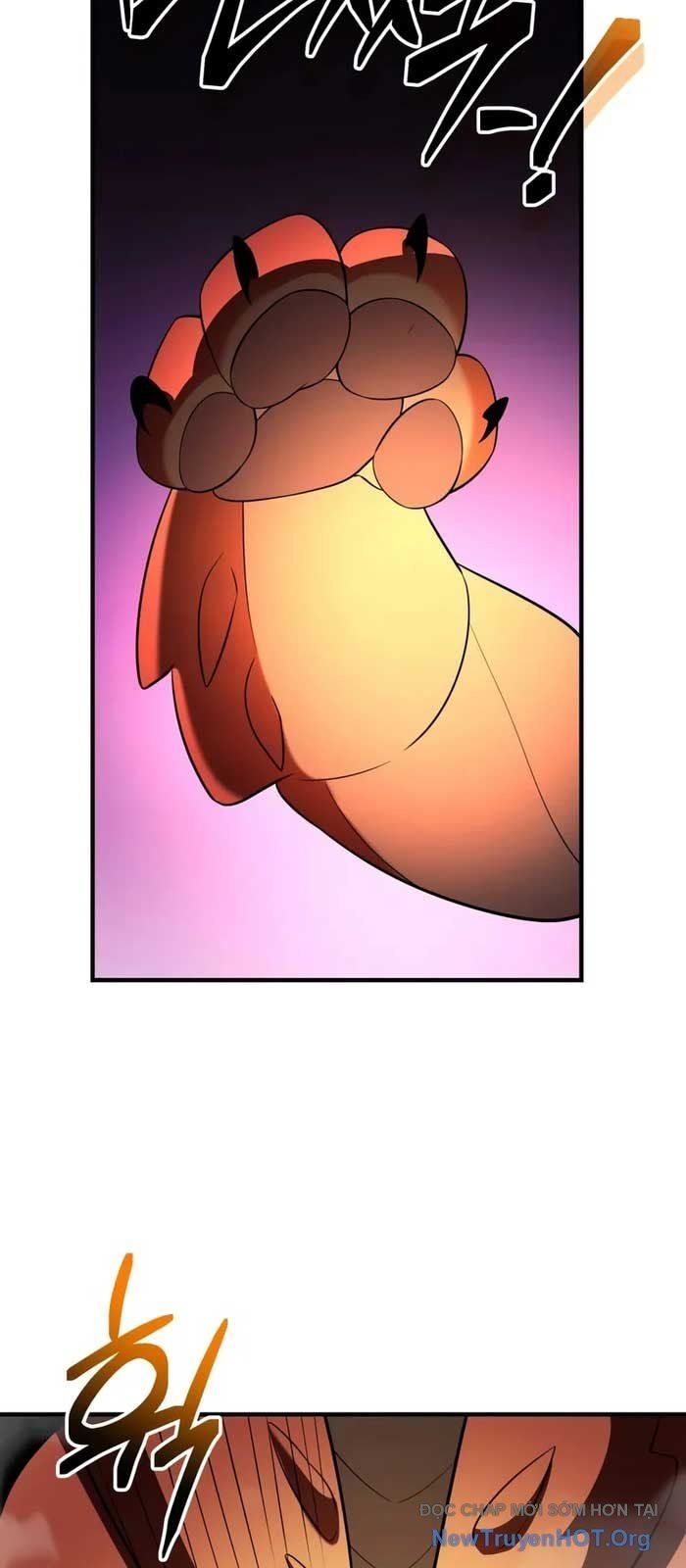 Ta Nhận Được Vật Phẩm Thần Thoại - Chapter 140 - Page 42