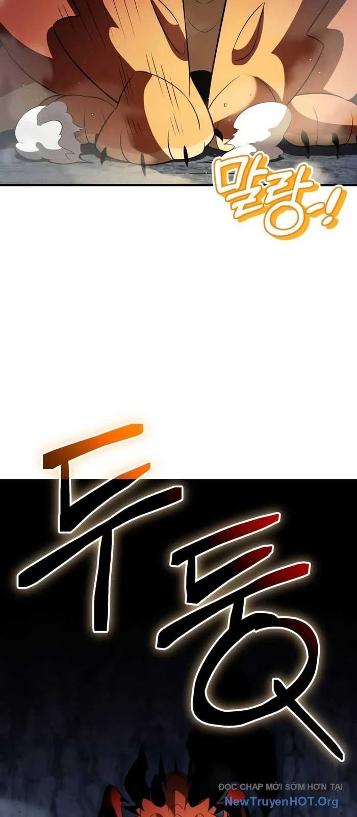 Ta Nhận Được Vật Phẩm Thần Thoại - Chapter 140 - Page 43