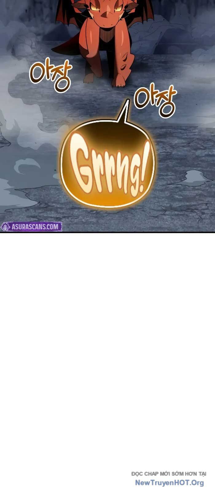 Ta Nhận Được Vật Phẩm Thần Thoại - Chapter 140 - Page 44