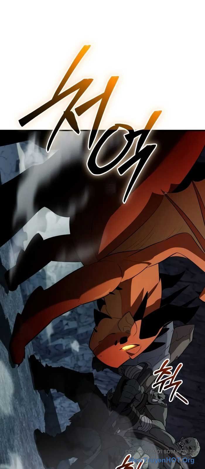 Ta Nhận Được Vật Phẩm Thần Thoại - Chapter 140 - Page 45