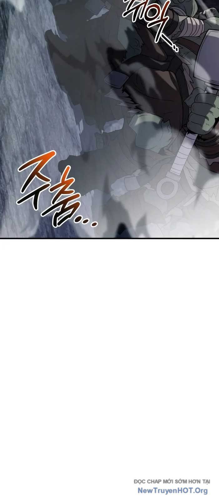 Ta Nhận Được Vật Phẩm Thần Thoại - Chapter 140 - Page 46