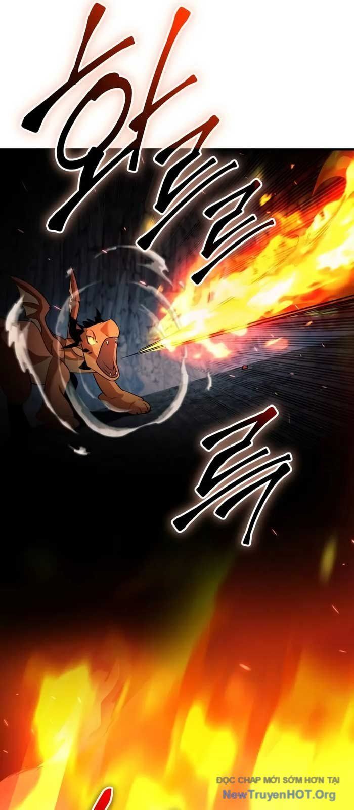 Ta Nhận Được Vật Phẩm Thần Thoại - Chapter 140 - Page 49