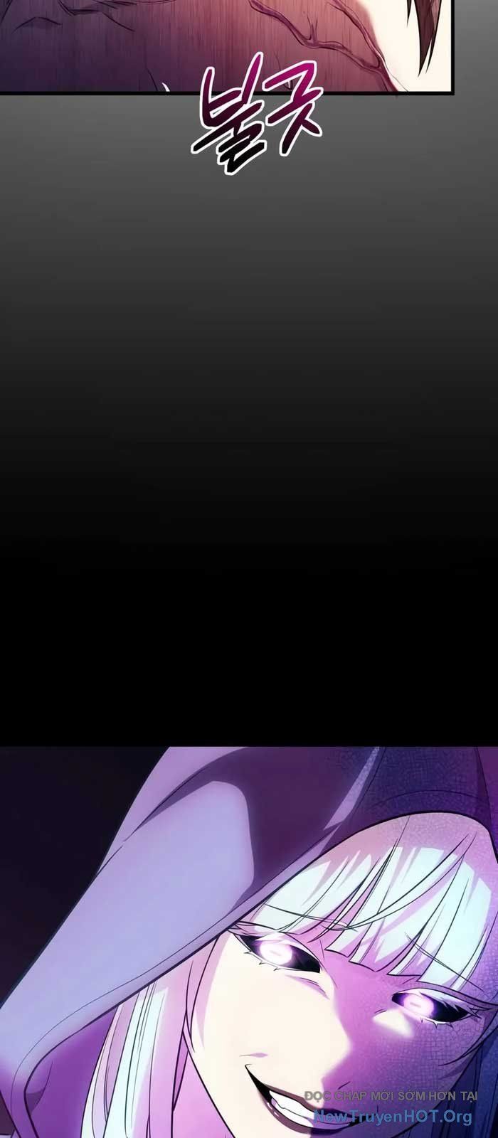 Ta Nhận Được Vật Phẩm Thần Thoại - Chapter 140 - Page 5