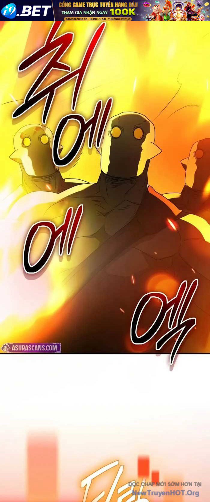 Ta Nhận Được Vật Phẩm Thần Thoại - Chapter 140 - Page 50