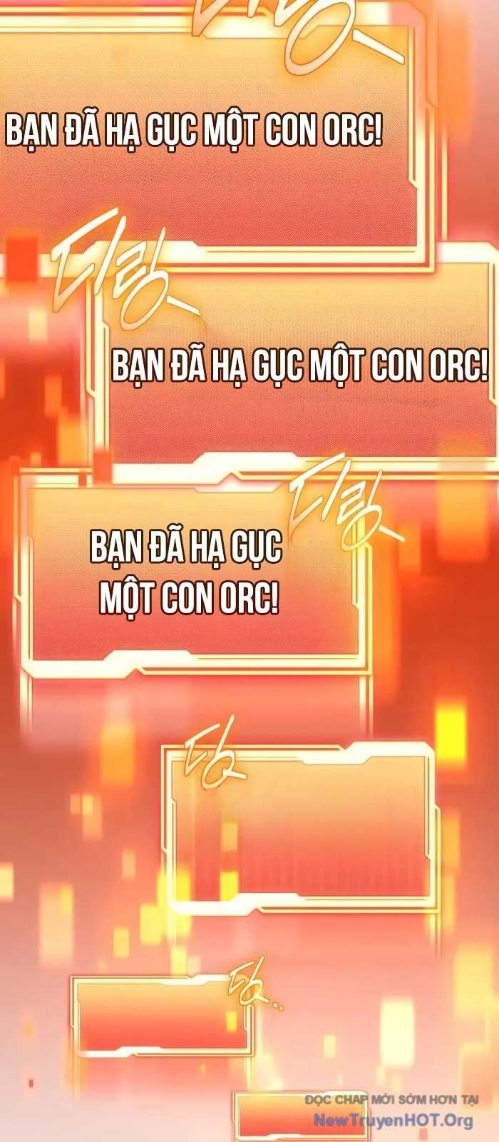 Ta Nhận Được Vật Phẩm Thần Thoại - Chapter 140 - Page 51