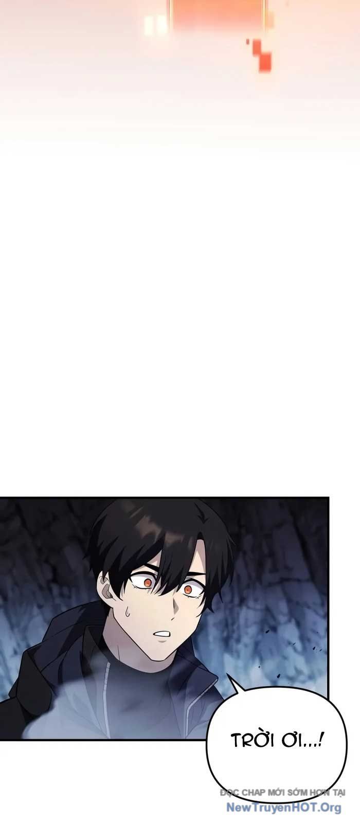 Ta Nhận Được Vật Phẩm Thần Thoại - Chapter 140 - Page 52