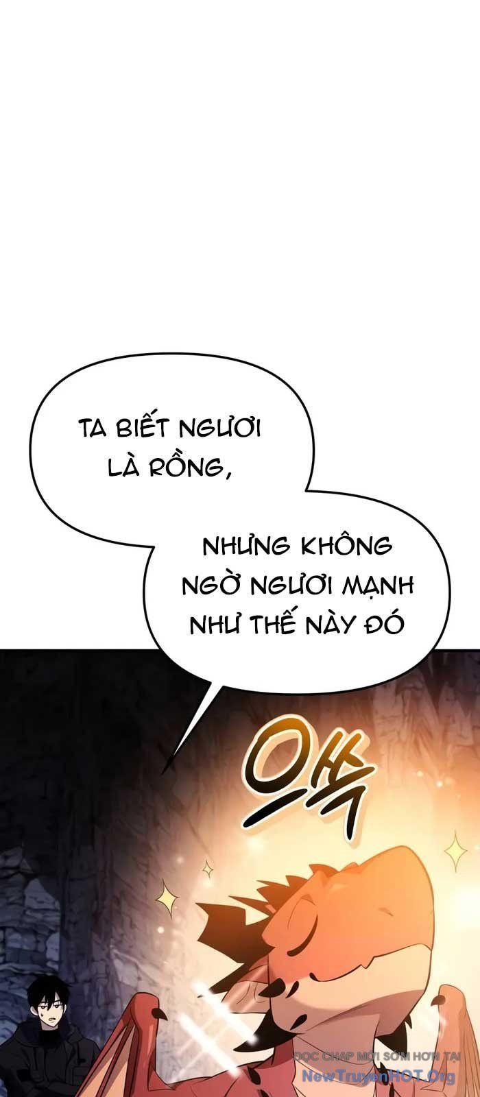 Ta Nhận Được Vật Phẩm Thần Thoại - Chapter 140 - Page 53