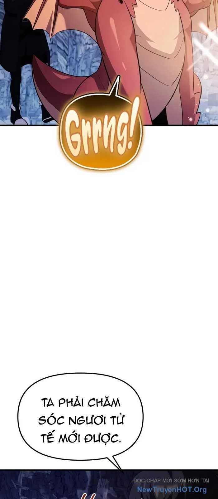 Ta Nhận Được Vật Phẩm Thần Thoại - Chapter 140 - Page 54