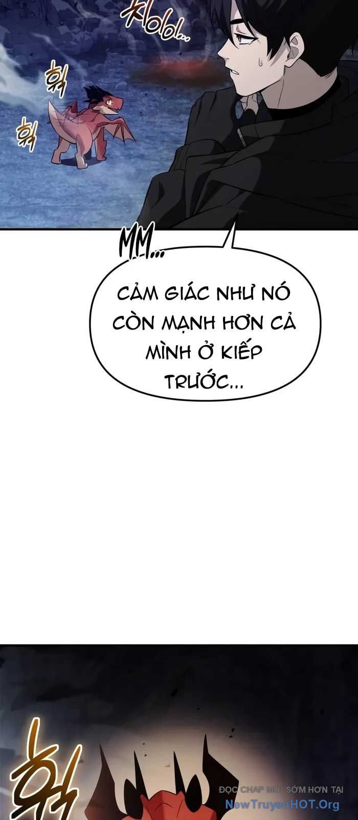 Ta Nhận Được Vật Phẩm Thần Thoại - Chapter 140 - Page 55