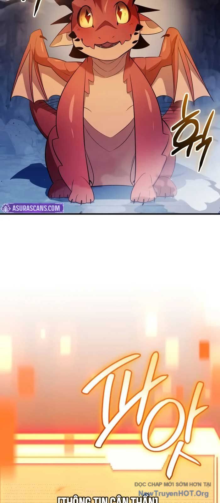 Ta Nhận Được Vật Phẩm Thần Thoại - Chapter 140 - Page 56