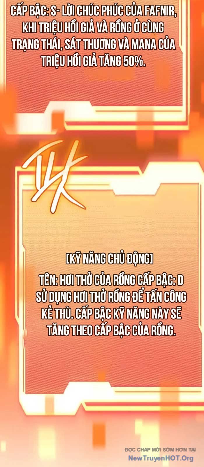 Ta Nhận Được Vật Phẩm Thần Thoại - Chapter 140 - Page 58