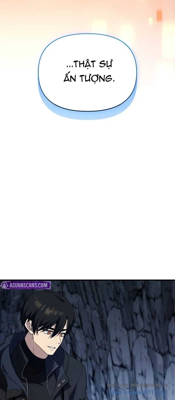Ta Nhận Được Vật Phẩm Thần Thoại - Chapter 140 - Page 59